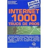Détails sur le produit