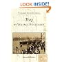 Troy   (NY)  (Postcard History Series)