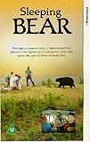 Review Laserlight  / Sleeping Bear