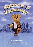 Membear of Parliament