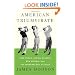 American Triumvirate: Sam Snead, Byron Nelson, Ben Hogan, and the Modern Age of Golf
