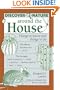 Discover Nature Around the House (Discover Nature Series)