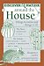 Discover Nature Around the House: Things to Know and Things to Do (Discover Nature)