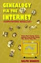 Genealogy via the Internet