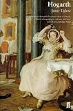 Hogarth: A Life and a World