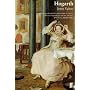 Hogarth: A Life and a World