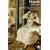 Hogarth: A Life and a World
