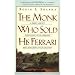 The Monk Who Sold His Ferrari