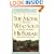 The Monk Who Sold His Ferrari: A Fable About Fulfilling Your Dreams & Reaching Your Destiny