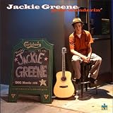 Jackie Greene - Gone Wanderin'