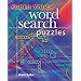 Super Tough Word Search Puzzles