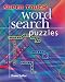 Books : Super Tough Word Search Puzzles