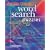 Super Tough Word Search Puzzles