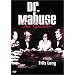 Dr. Mabuse - The Gambler