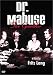 Search : Dr. Mabuse - The Gambler