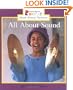 All about Sound (Rookie Read-About Science)