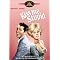 What to watch by Billy Wilder