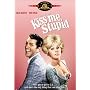 Kiss Me, Stupid