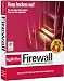 McAfee Firewall 4.0