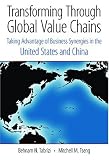 Value Chain Management Books