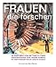 Bücher : Frauen, die forschen