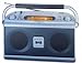 Roberts RD20  Radio