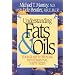 Understanding Fats & Oils: Your Guide to Healing with Essential Fatty Acids