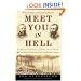 Meet You in Hell: Andrew Carnegie, Henry Clay Frick, and the Bitter Partnership That Changed America