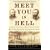 Meet You in Hell: Andrew Carnegie, Henry Clay Frick, and the Bitter Partnership That Changed America