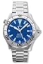 Omega Men's 2255.80.00 Seamaster 300M Chrono Diver Watch
