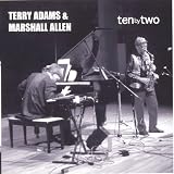 Buy : Ten By Two