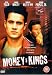 The Money Kings [Region 2]