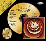 Songs in the Key of Life (24k Gold)