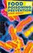 Food Poisoning Prevention