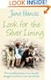 Look For The Silver Lining