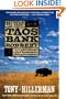 The Great Taos Bank Robbery: And Other True Stories of the Southwest