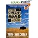 The Great Taos Bank Robbery: And Other True Stories of the Southwest