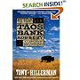 The Great Taos Bank Robbery: And Other True Stories of the Southwest