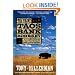 The Great Taos Bank Robbery: And Other True Stories of the Southwest