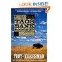 The Great Taos Bank Robbery: And Other True Stories of the Southwest