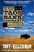 The Great Taos Bank Robbery: And Other True Stories of the Southwest