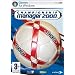Championship Manager 08 (PC CD)