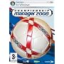 Championship Manager 08 (PC CD)