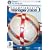 Championship Manager 08 (PC CD)