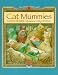 Cat Mummies