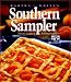 Martha White's Southern Sampler: Ninety Years of Baking Tradition by Martha White ISBN 1558530355