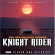 Knight Rider (Phillips) [Limited Edition]