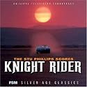 Knight Rider