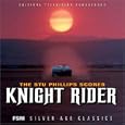 Knight Rider