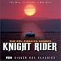 Knight Rider